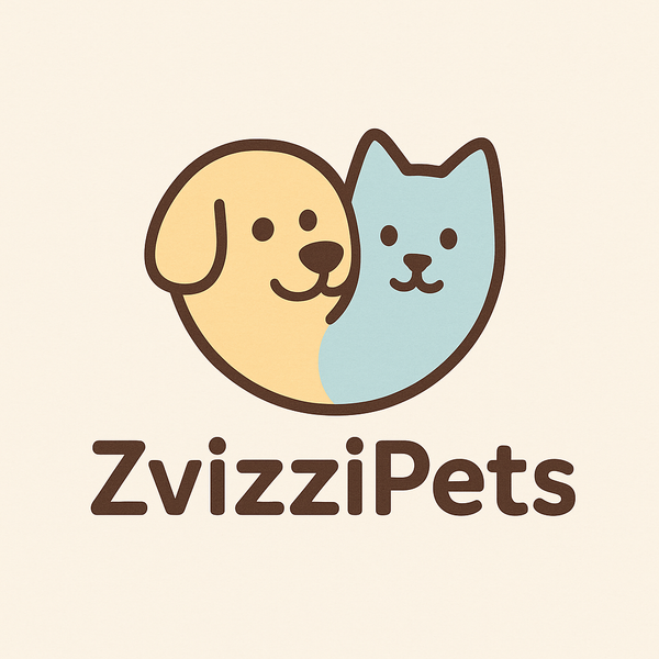ZvizziPets